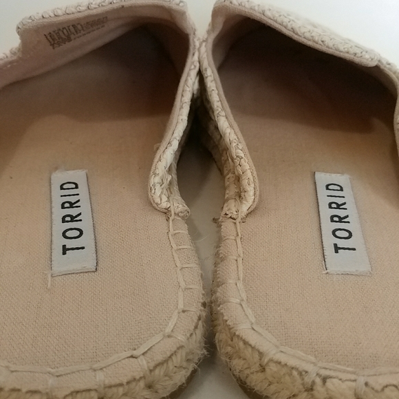 SOLD - Picture 7 of 7